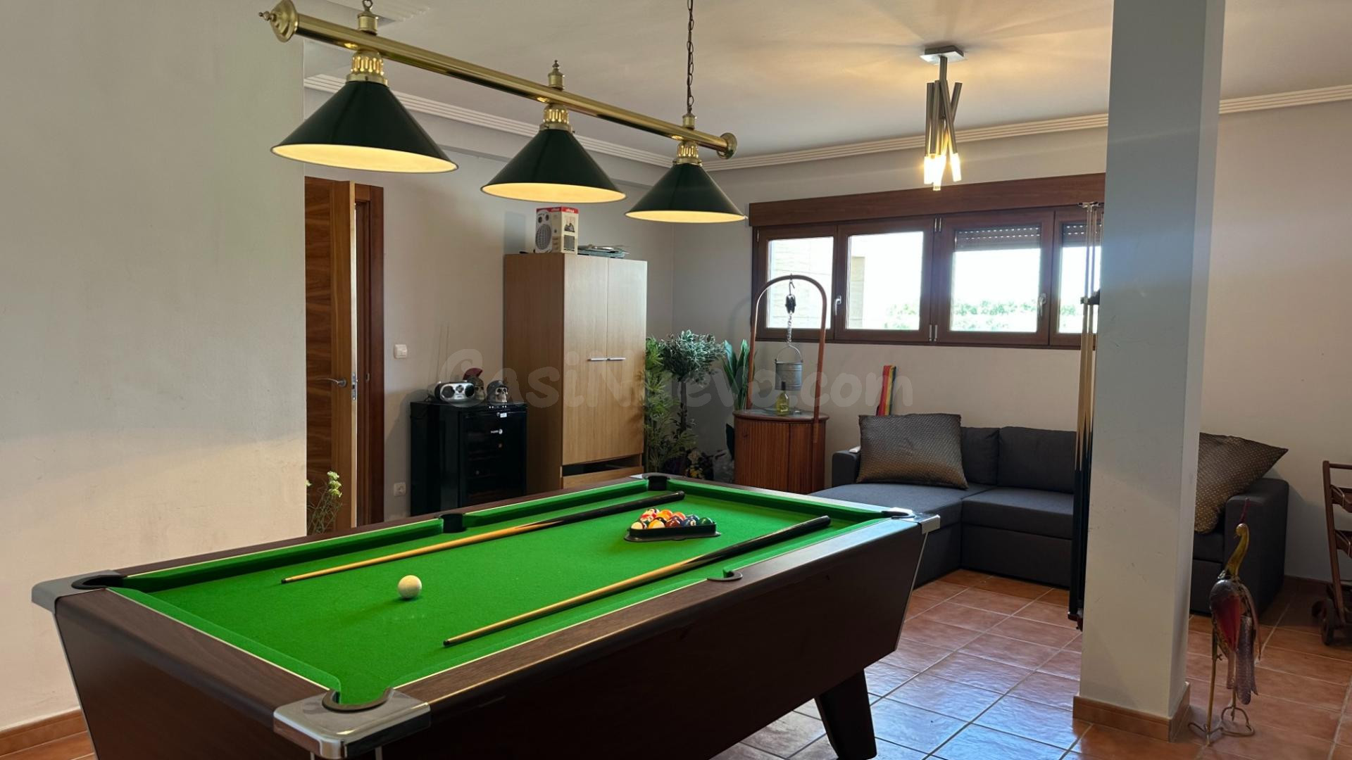Casa 3 habitaciones 155m² en venta - Comunidad valenciana - foto 2