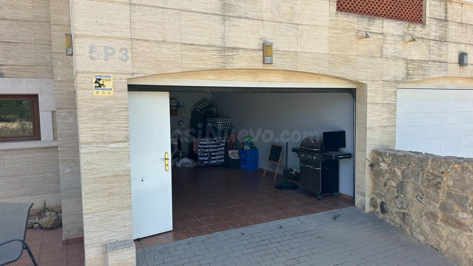 Casa 3 habitaciones 155m² en venta - Comunidad valenciana - foto 5