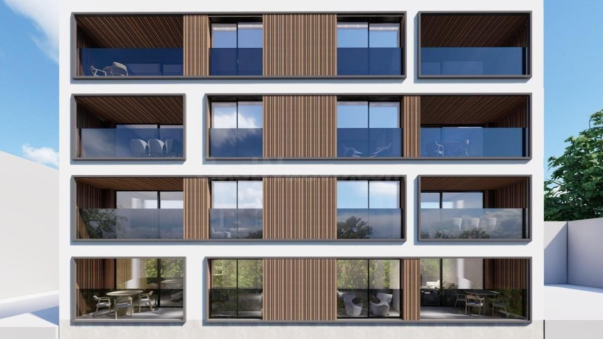 Apartamento 3 habitaciones 114m² en venta - Pueblo