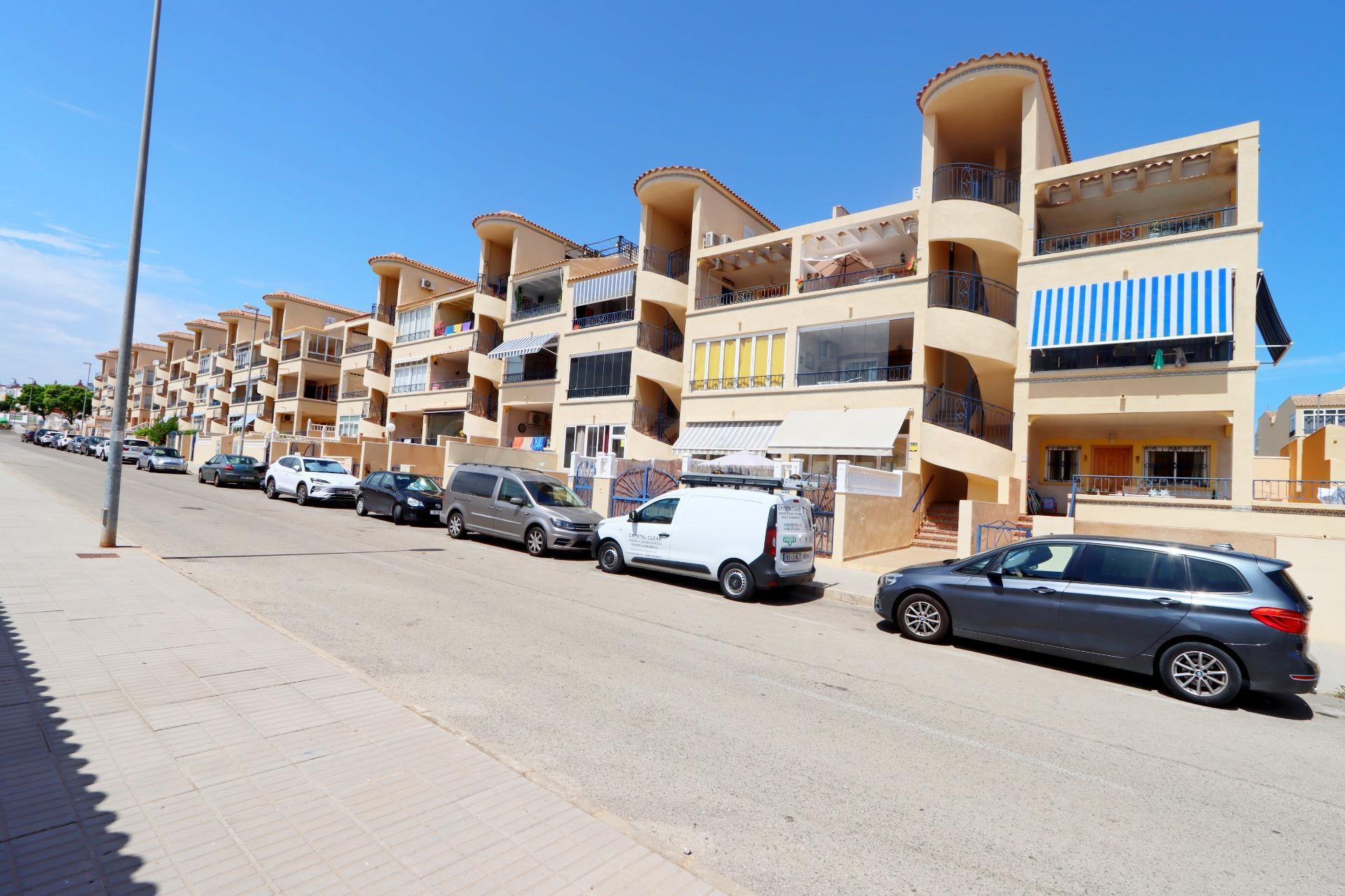 Apartamento 2 habitaciones 72m² en venta - Urbanización Perl - foto 3