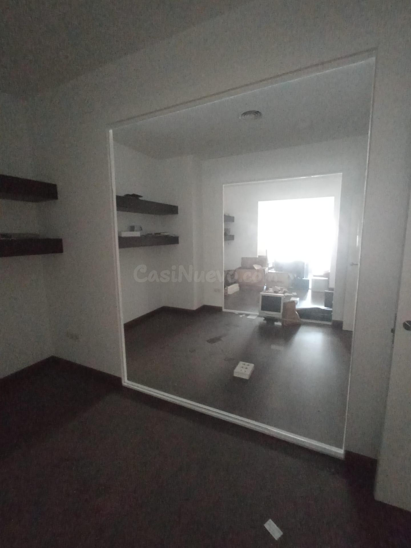 Gran Local Comercial de 284 m2 en Centro de Mutxamel - foto 4