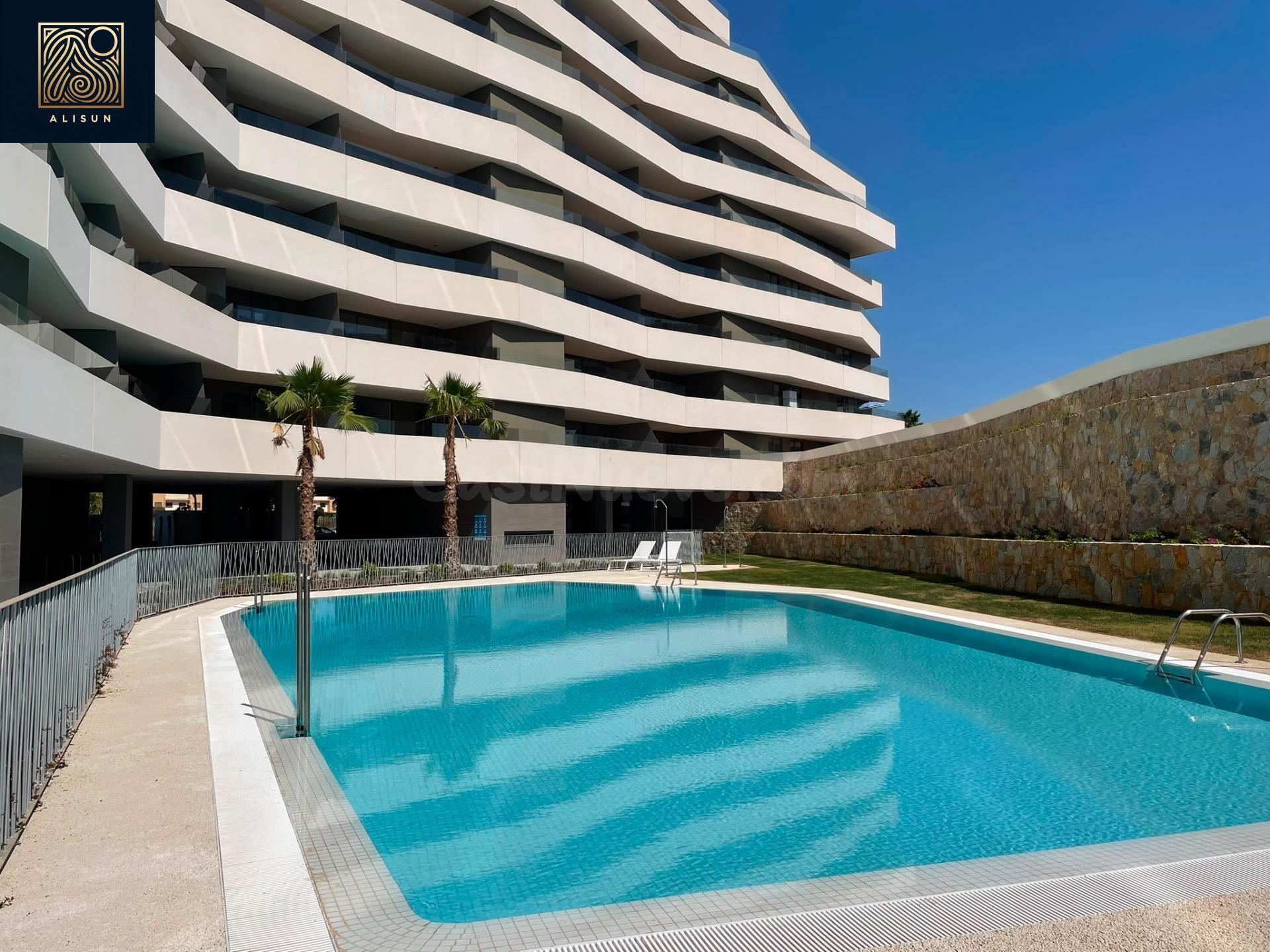 Vivienda en Pau 5