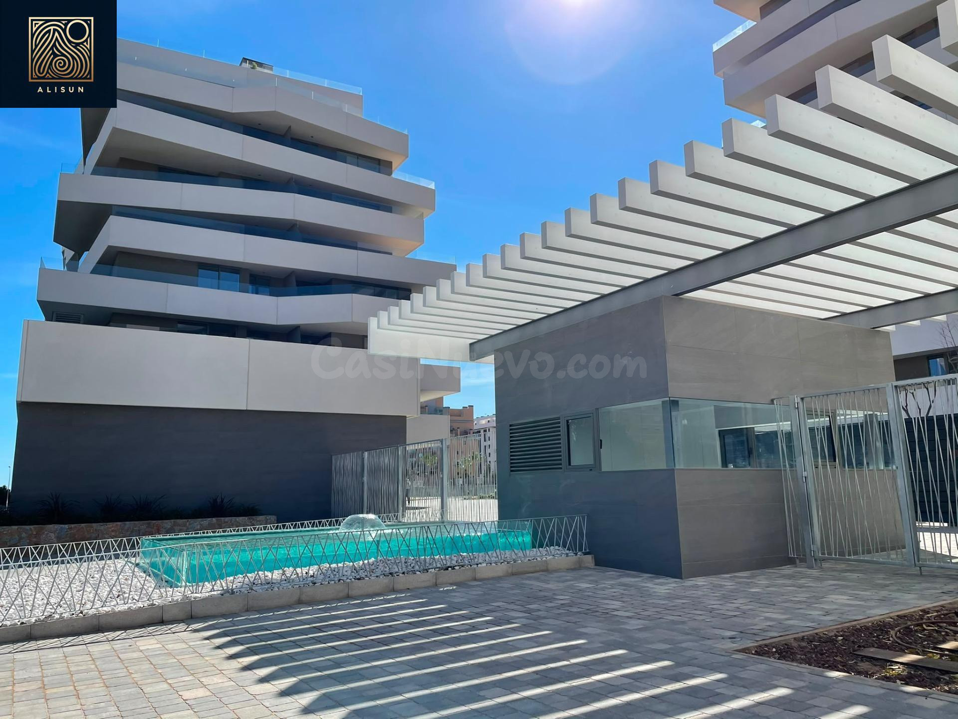 Vivienda en Pau 5 - foto 4