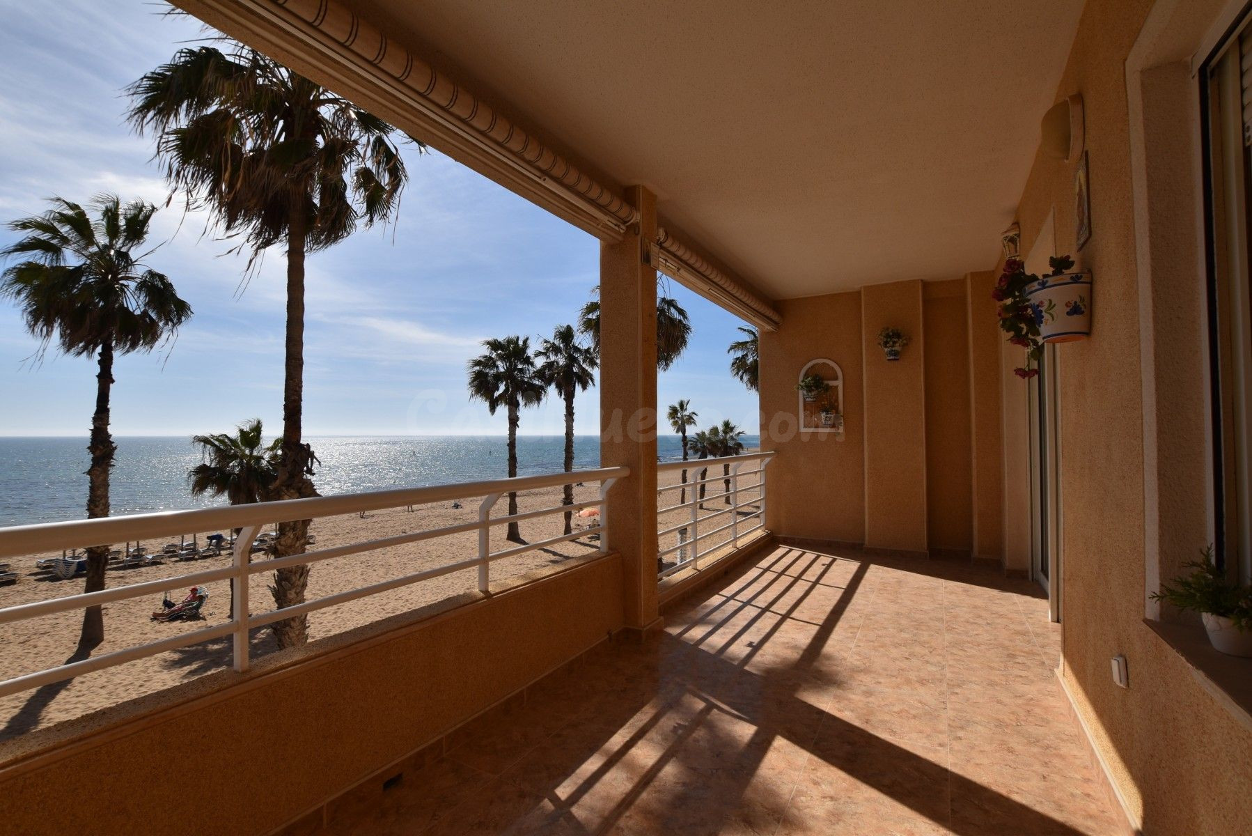 Apartamento 3 habitaciones 98m² en venta - La Siesta - El Sa - foto 3