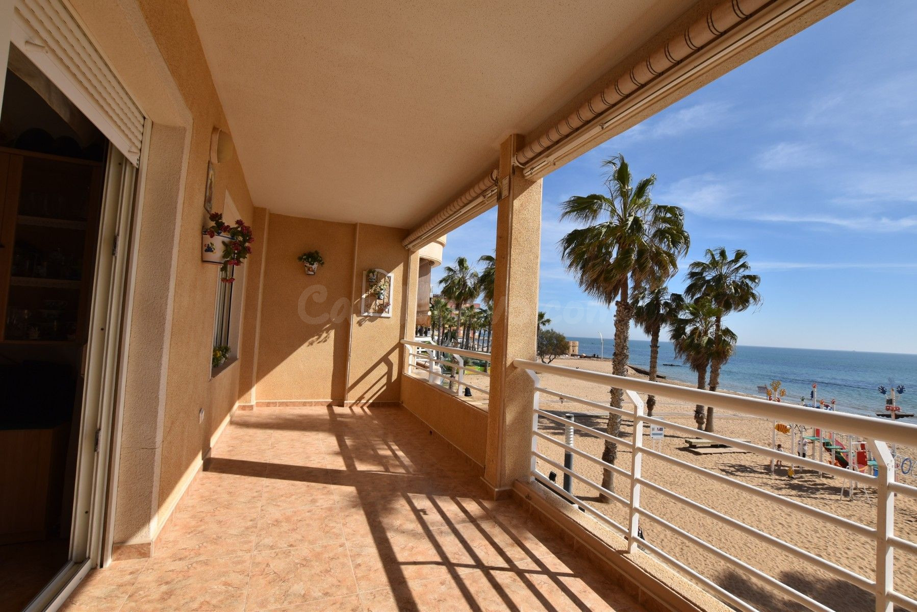 Apartamento 3 habitaciones 98m² en venta - La Siesta - El Sa - foto 4