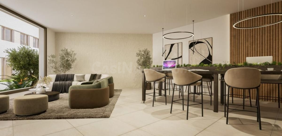 Apartamento 2 habitaciones 100m² en venta - Mijas - foto 5