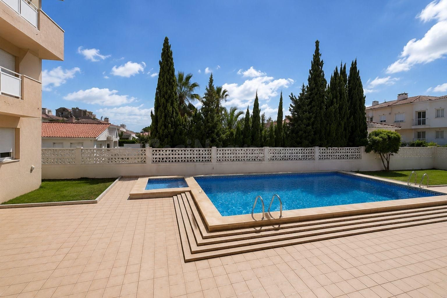 Apartamento 2 habitaciones 53m² en venta - torrevieja - foto 2