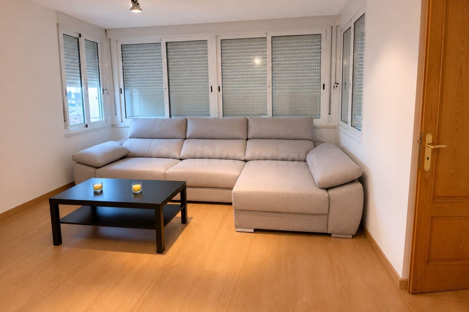 Apartamento 2 habitaciones 53m² en venta - torrevieja - foto 3