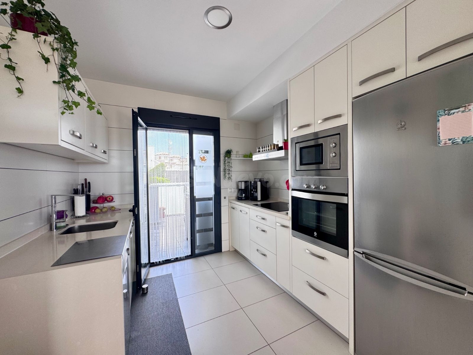Casa 3 habitaciones 123m² en venta - Lomas de Cabo Roig - foto 3