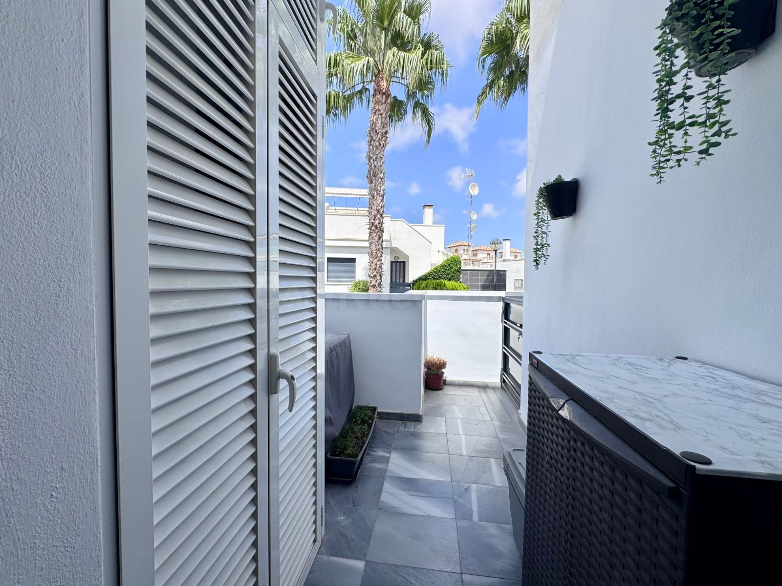 Casa 3 habitaciones 123m² en venta - Lomas de Cabo Roig - foto 4