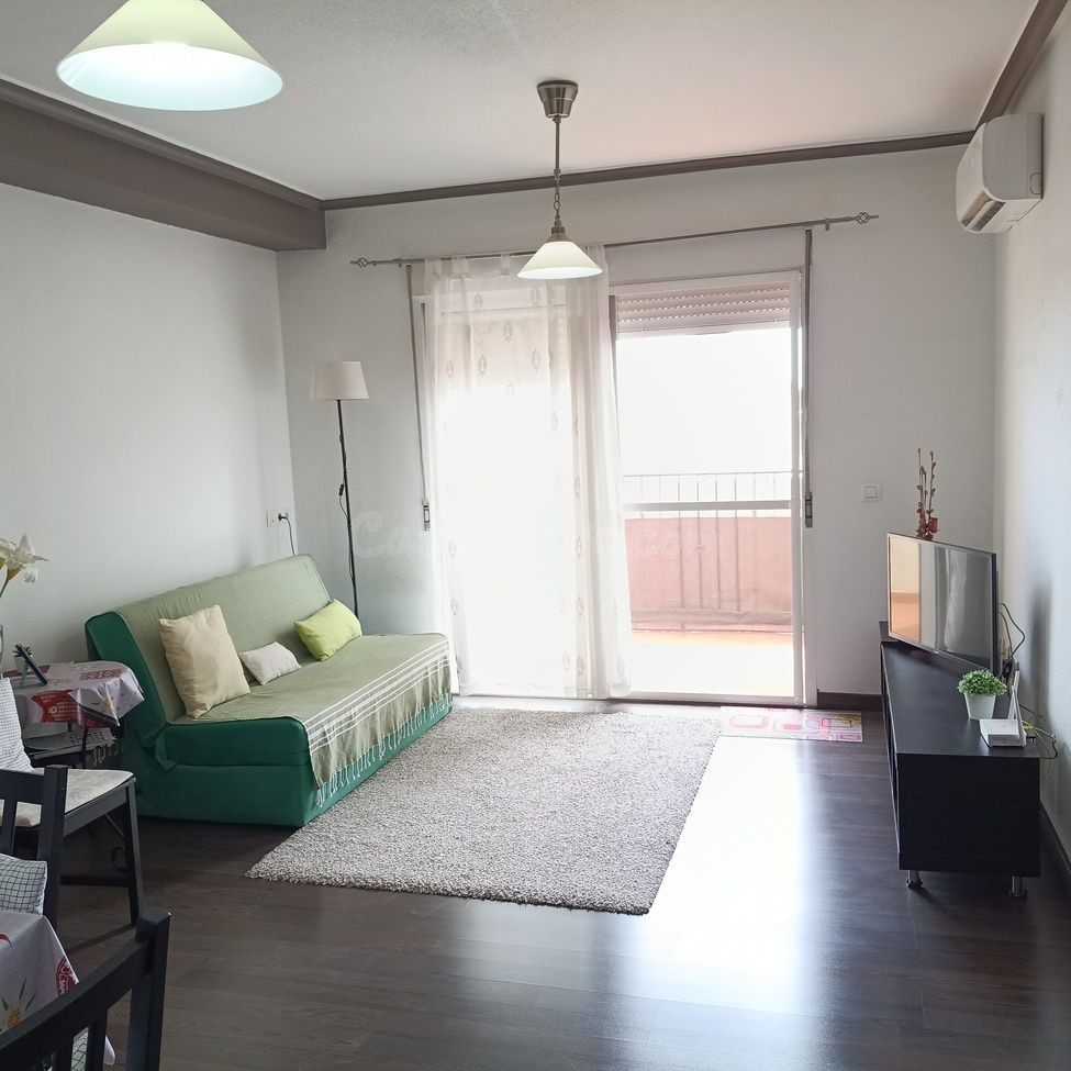 Apartamento 2 habitaciones en venta - Jerónimo Y Avileses - foto 5