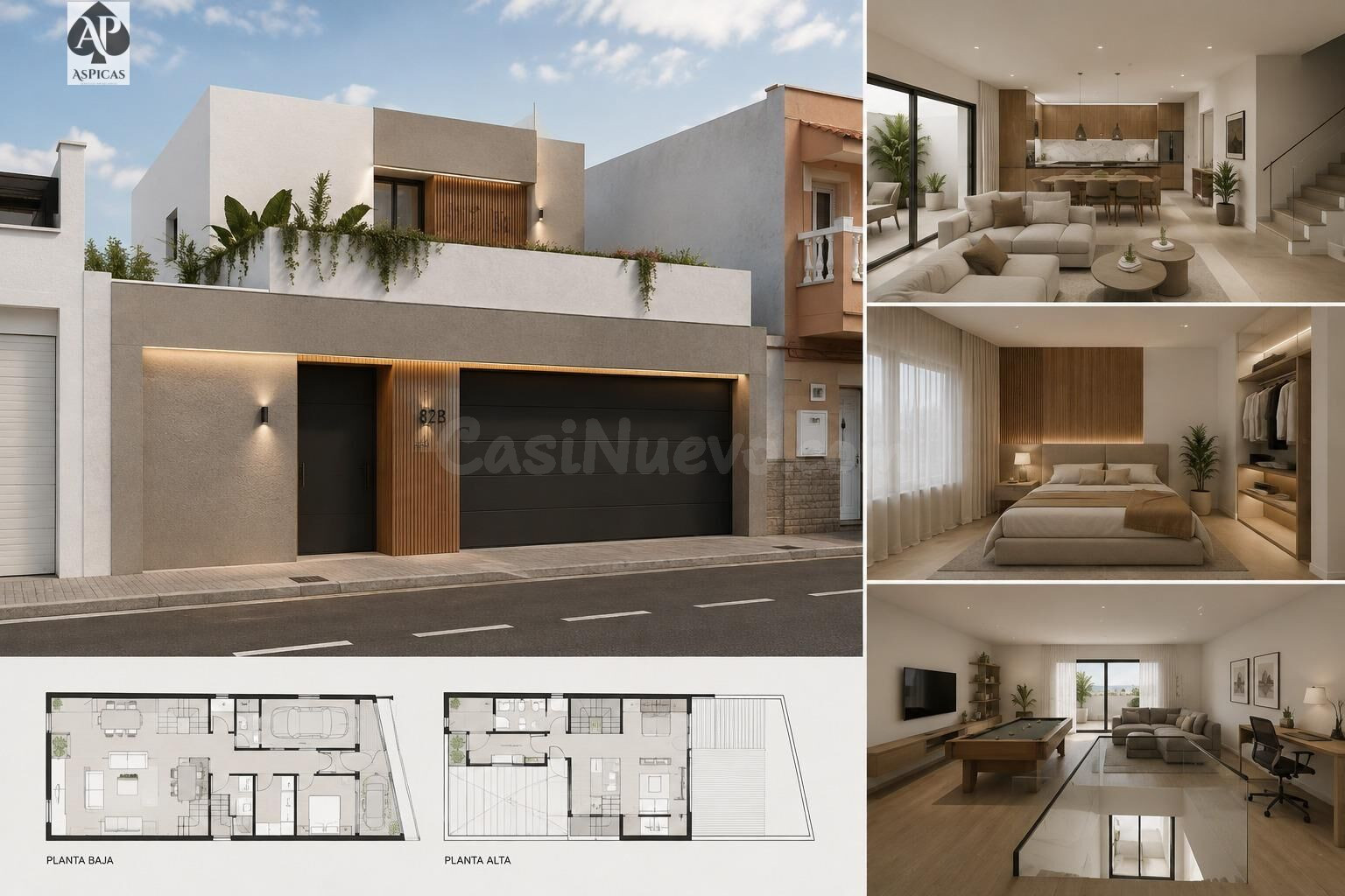 Amplio Solar en Santa Lucía de Tirajana - Oportunidad Única - foto 2
