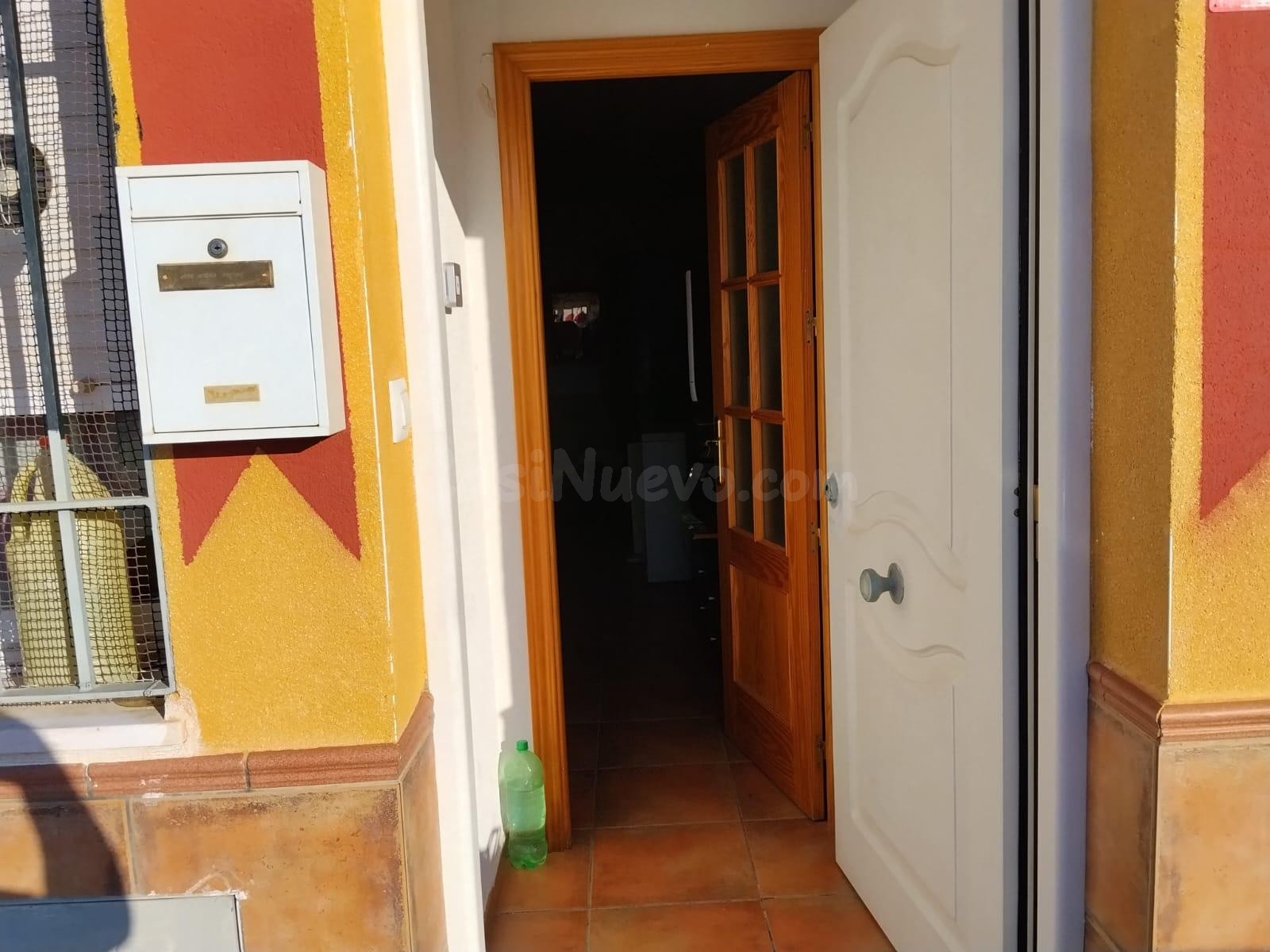 A. Encantador Adosado en La Victoria, Córdoba por solo €128, - foto 2