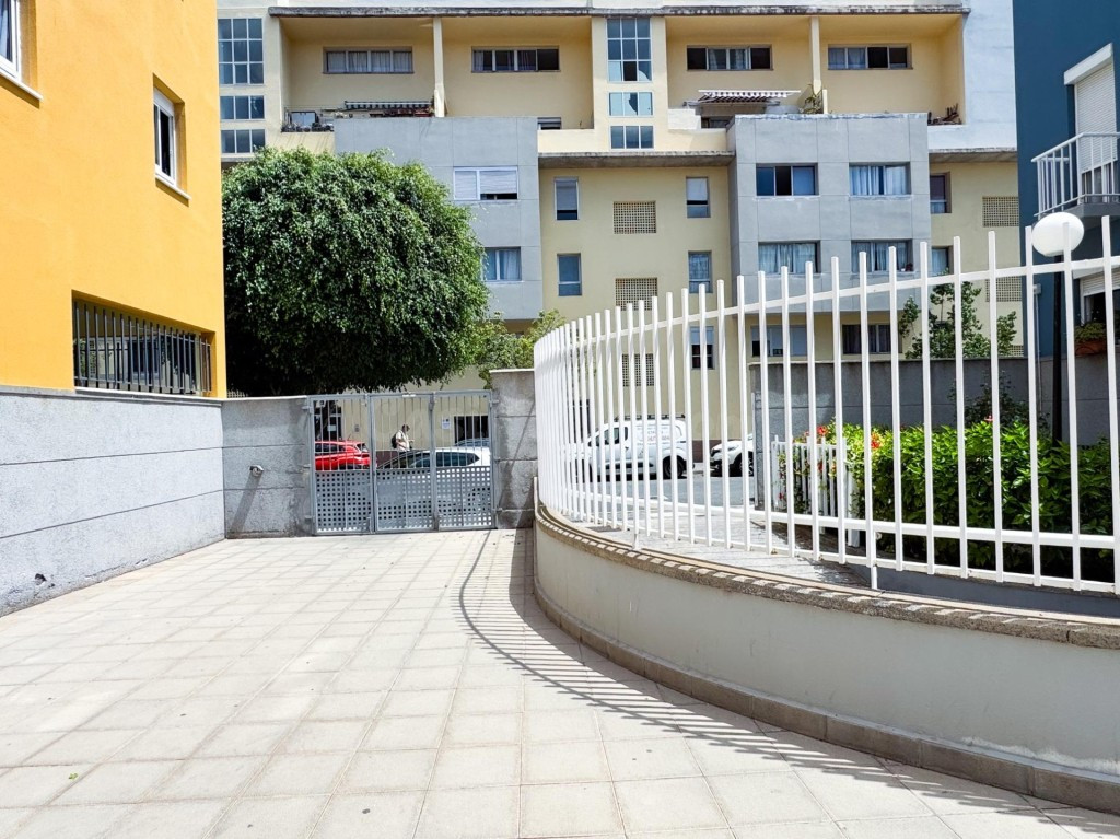 Oportunidad Única: OPORTUNIDAD DE COMPRA EN CALLE CAMELIA –  - foto 3