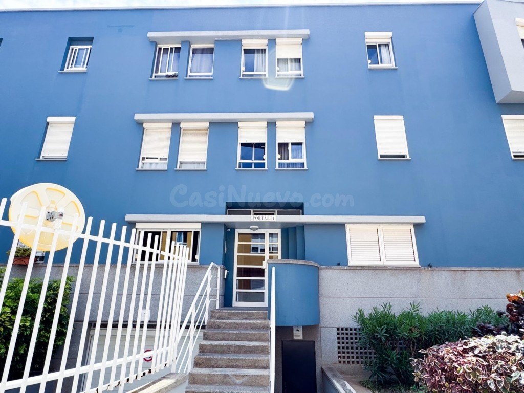 Oportunidad Única: OPORTUNIDAD DE COMPRA EN CALLE CAMELIA –  - foto 4