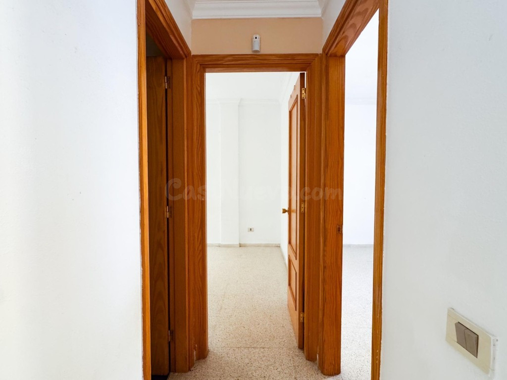 Oportunidad Única: OPORTUNIDAD DE COMPRA EN CALLE CAMELIA –  - foto 5