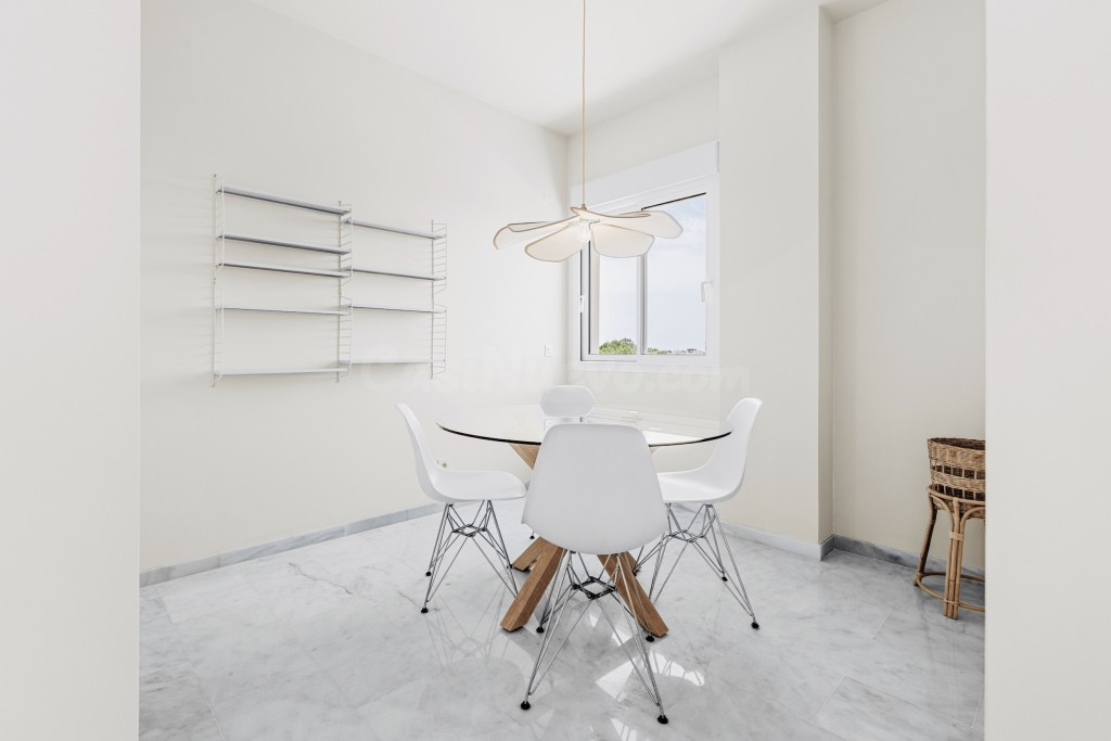 Apartamento en Venta en Valle Romano Málaga - foto 3