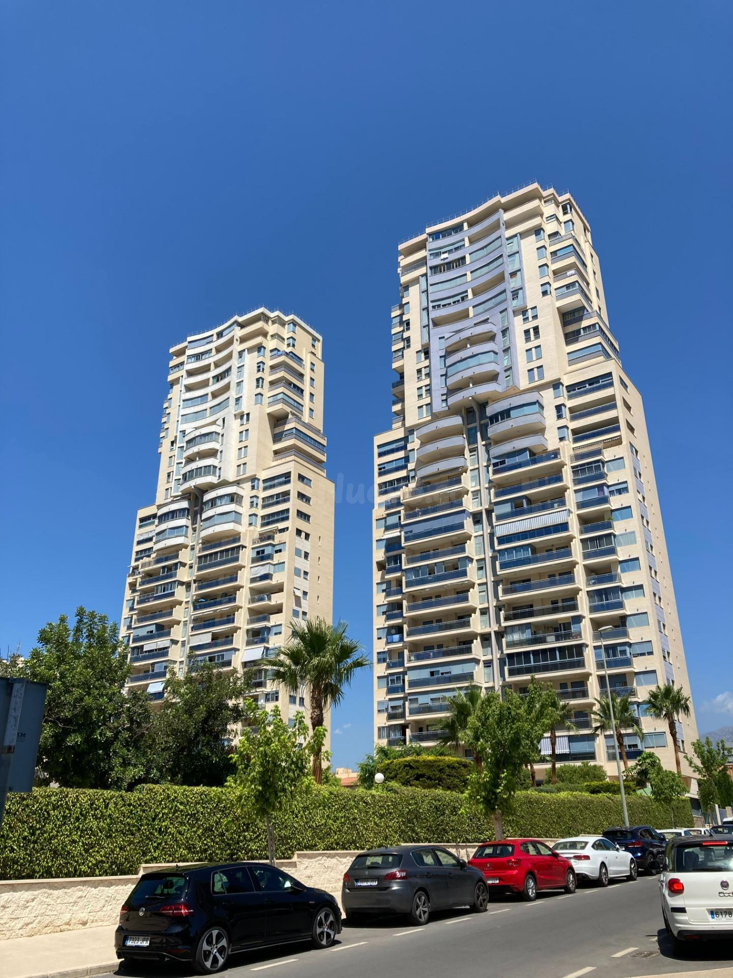 Se alquila amplia vivienda de 1 dormitorio con terraza y vis - foto 4