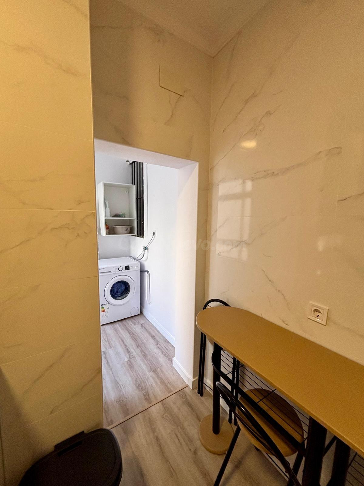 ALQUILER DE habitación EN PISO COMPARTIDO A PARTIR DEL 15 DE - foto 5