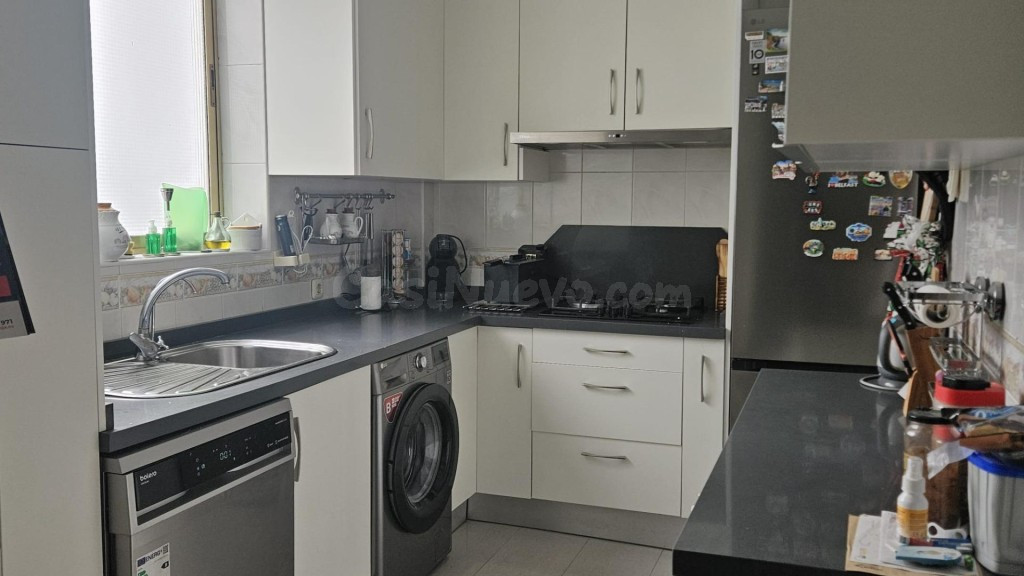 Magnífica vivienda en Triana, junto Pagés del Corro!!! - foto 5