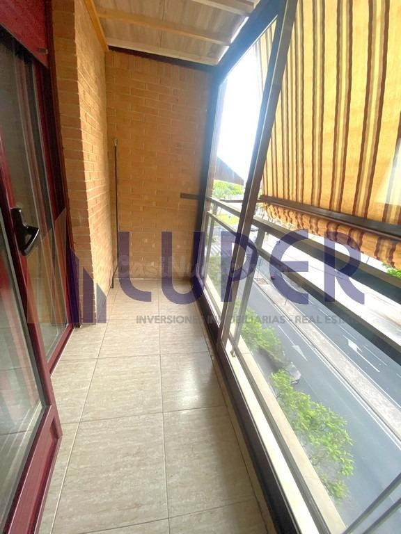 SE ALQUILA PISO EN SAN VICENTE DEL RASPEIG ZONA LO TORRENT - foto 5