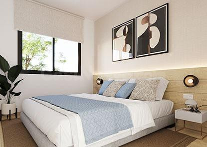 Villa de lujo en Bonalba - foto 4