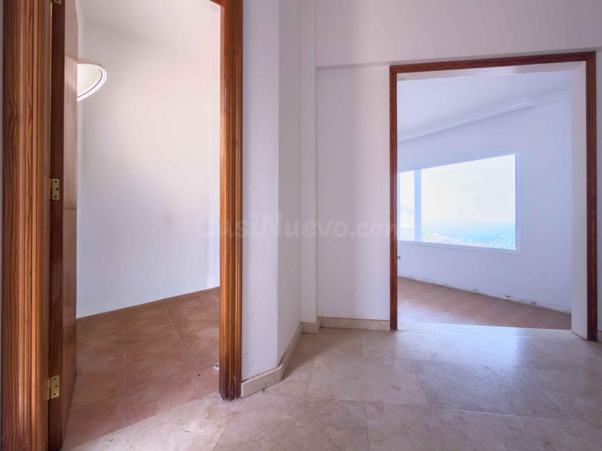 CHALET INDEPENDIENTE EN LA BARANDA - foto 4