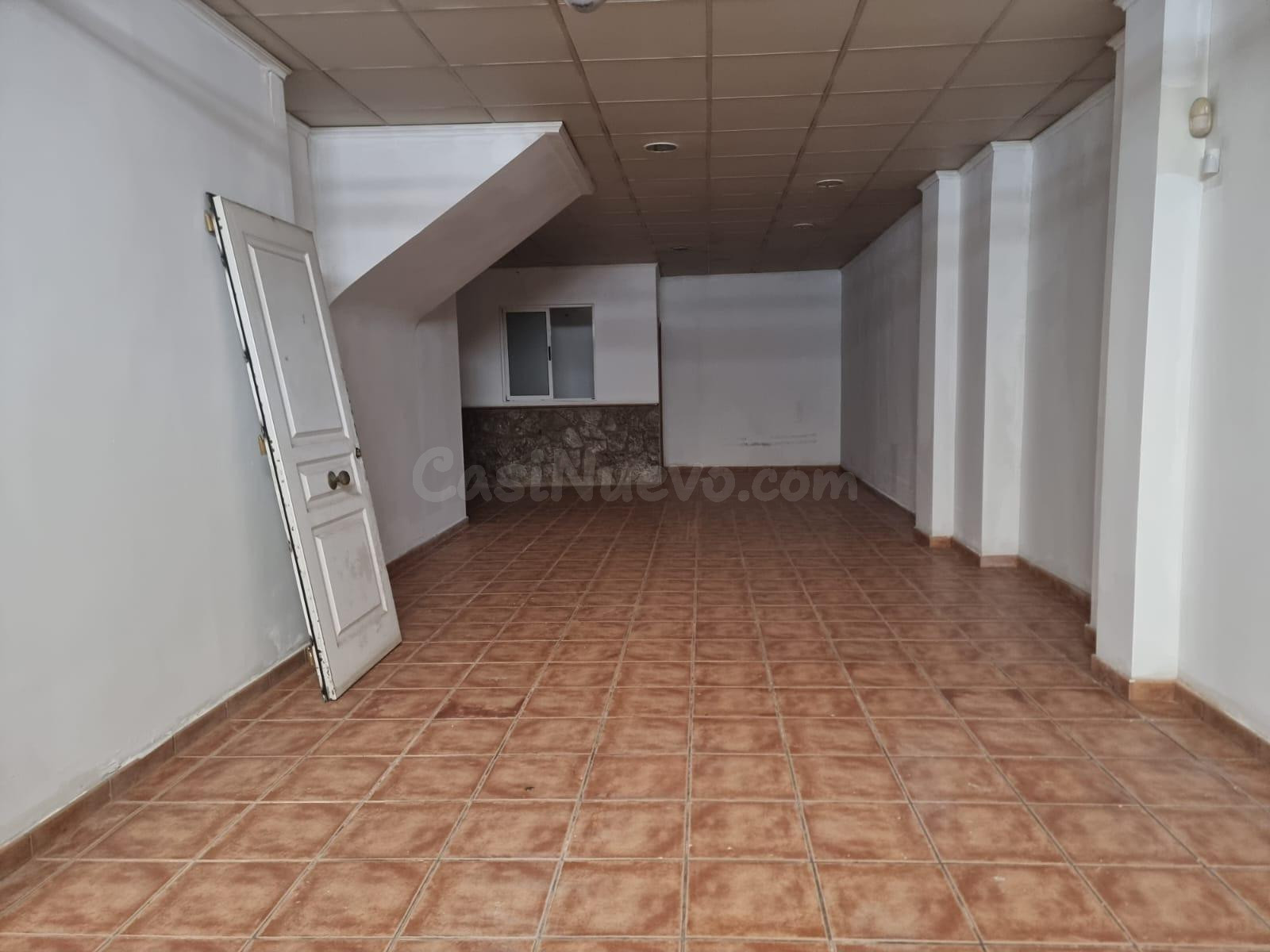 Adosado Avda. Alcora 58 - foto 4