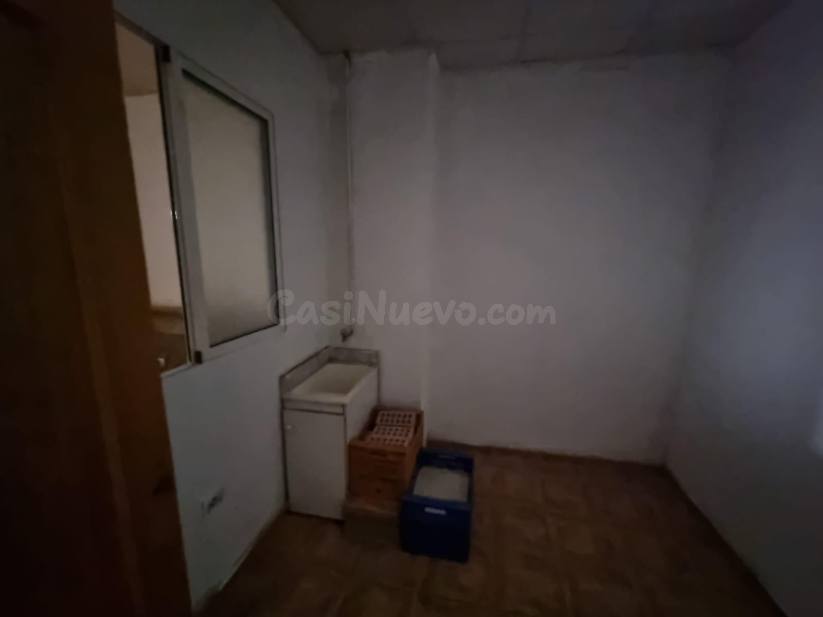 Adosado Avda. Alcora 58 - foto 5