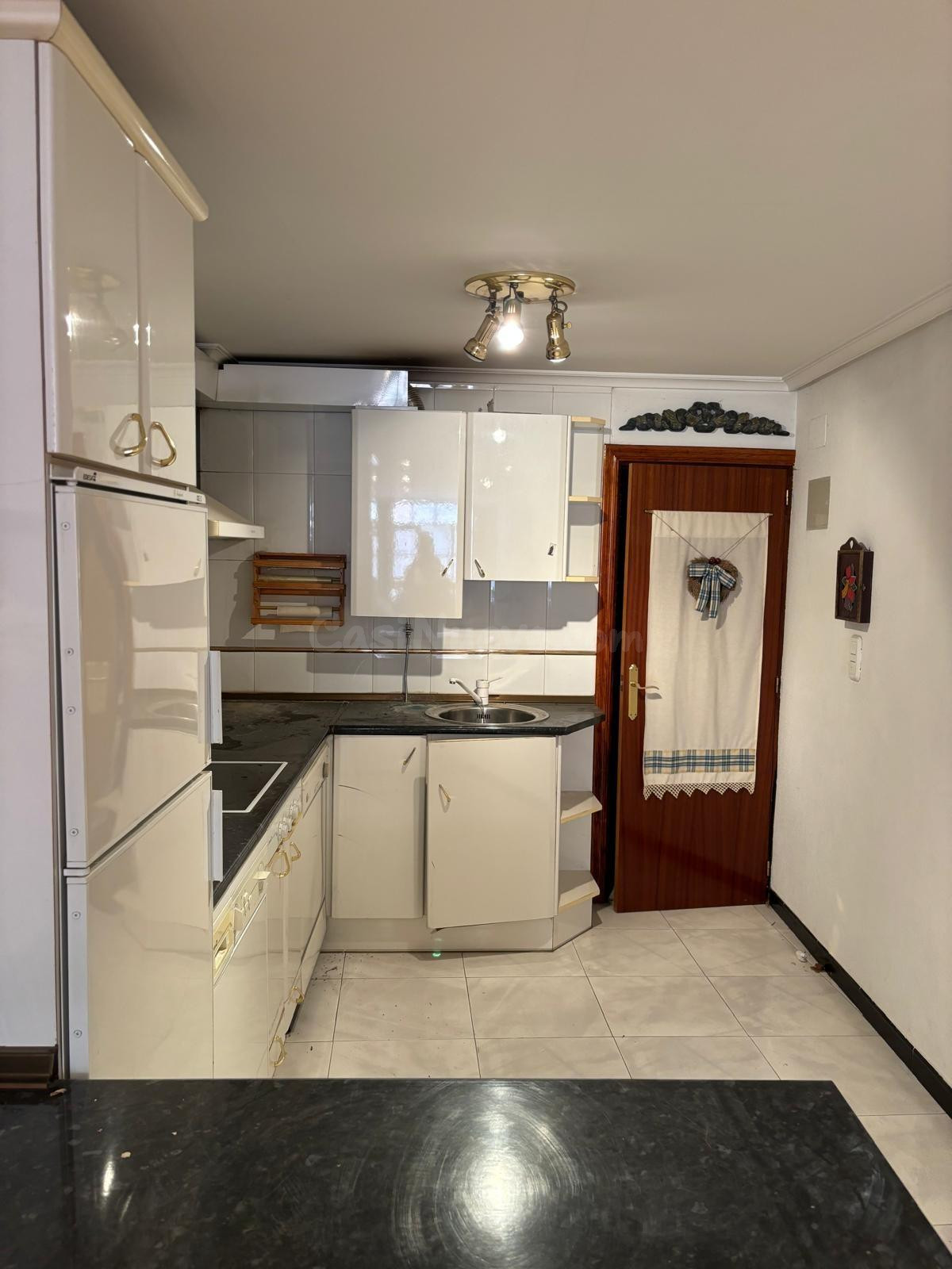Casa de Pueblo 5 habitaciones 180m² en venta - Valdezcaray