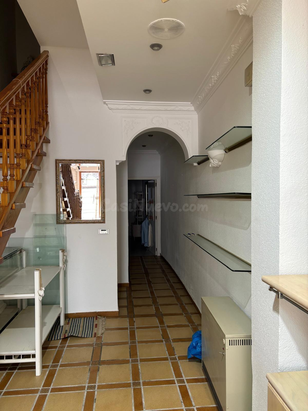 Casa de Pueblo 5 habitaciones 180m² en venta - Valdezcaray - foto 3