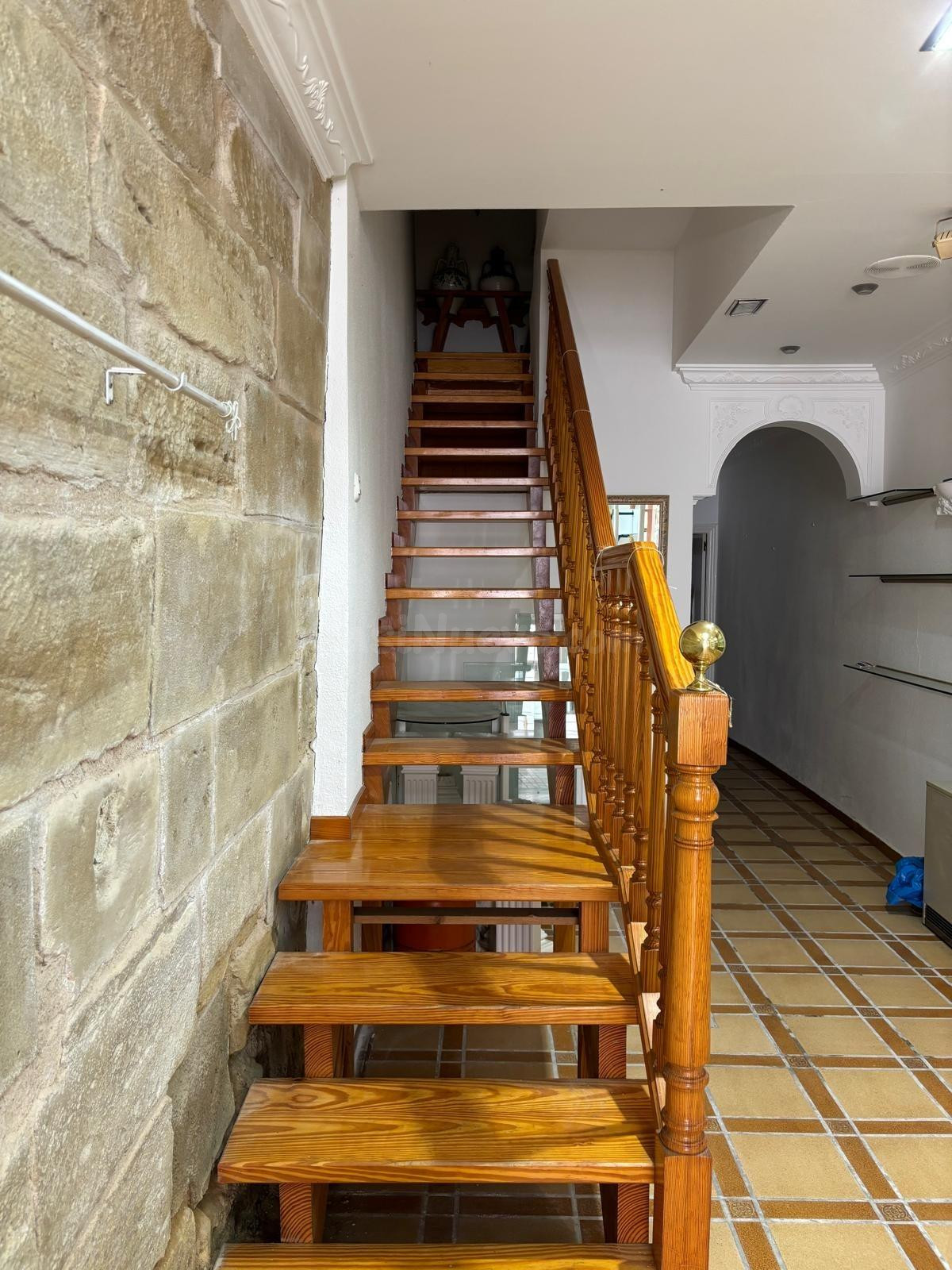 Casa de Pueblo 5 habitaciones 180m² en venta - Valdezcaray - foto 4