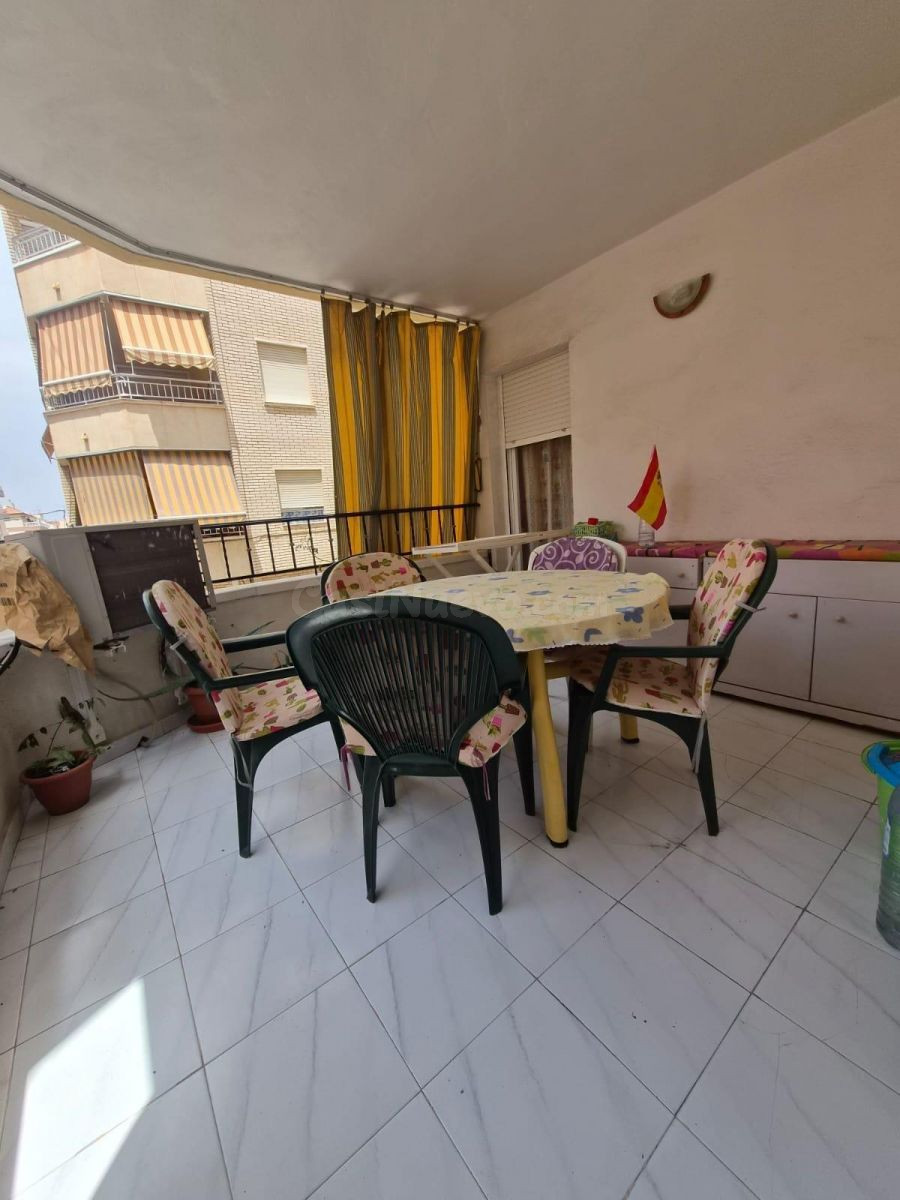 Apartamento 2 habitaciones 75m² en venta - Habaneras