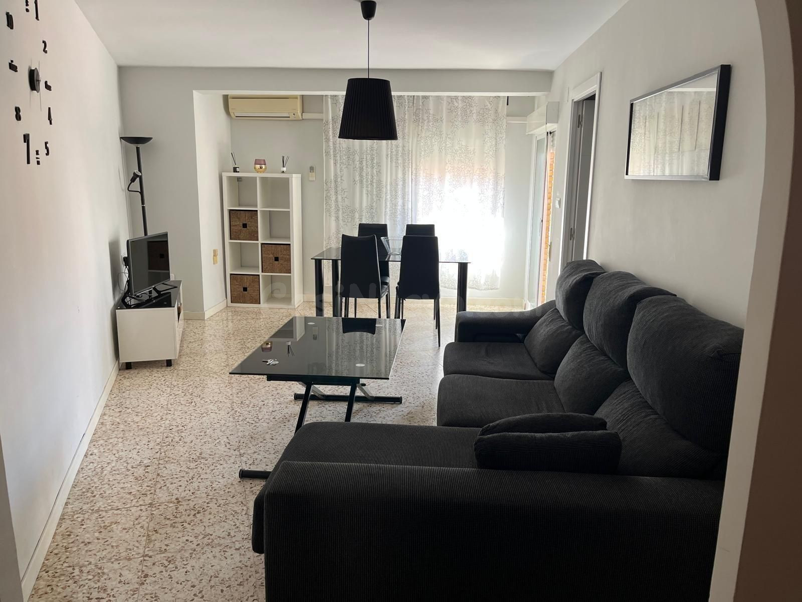 Apartamento 3 habitaciones 90m² en venta - torrevieja