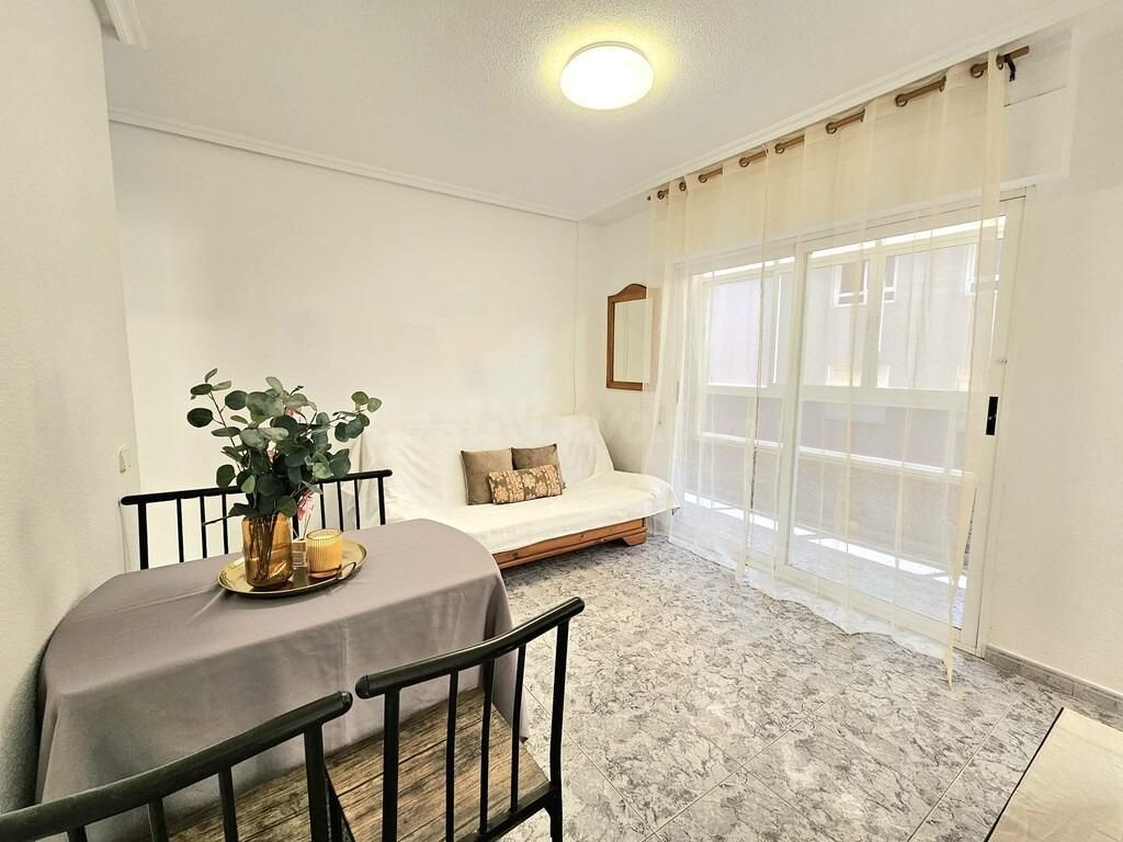 Apartamento 3 habitaciones 75m² en venta - Playa de los locos