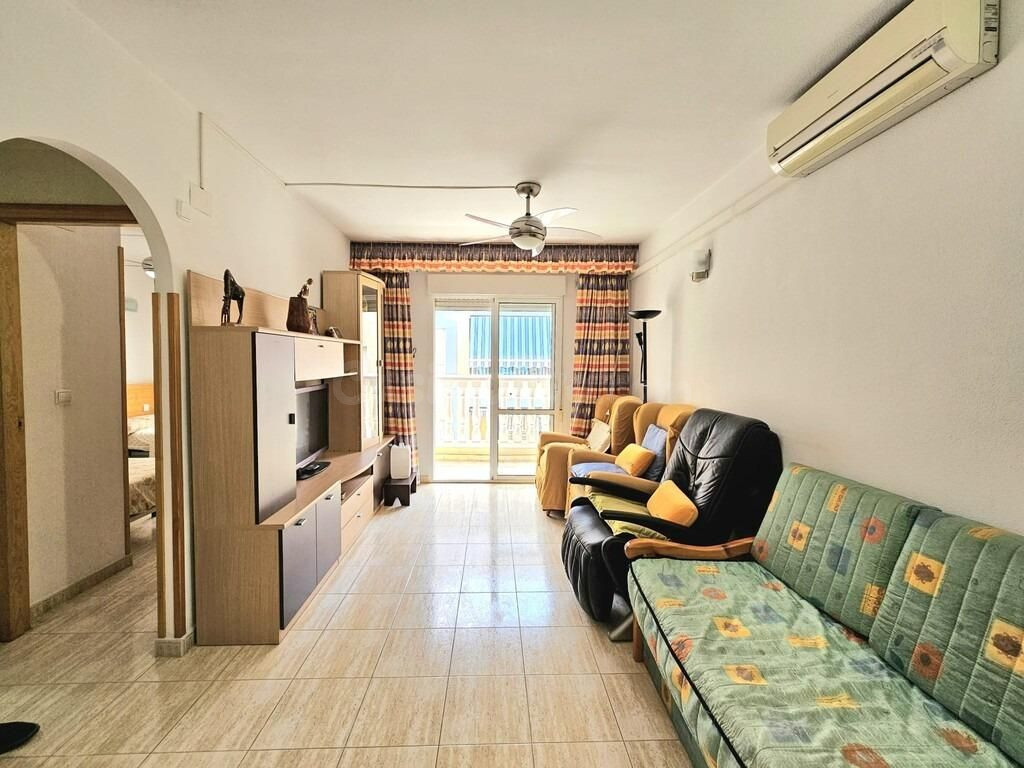 Apartamento 2 habitaciones 65m² en venta - Playa del Cura