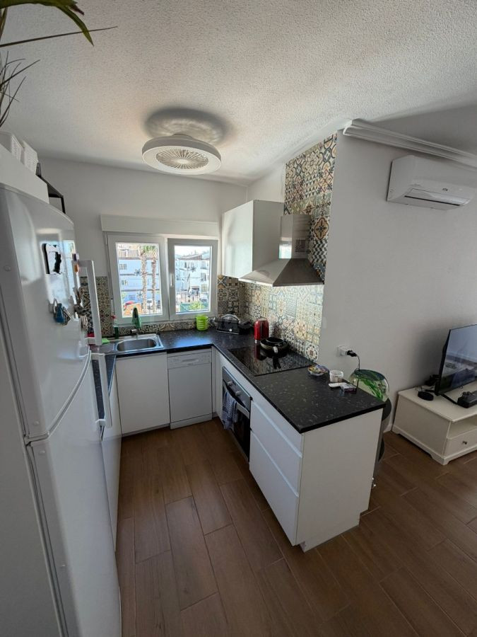 Apartamento 2 habitaciones 60m² en venta - Punta Prima - foto 5