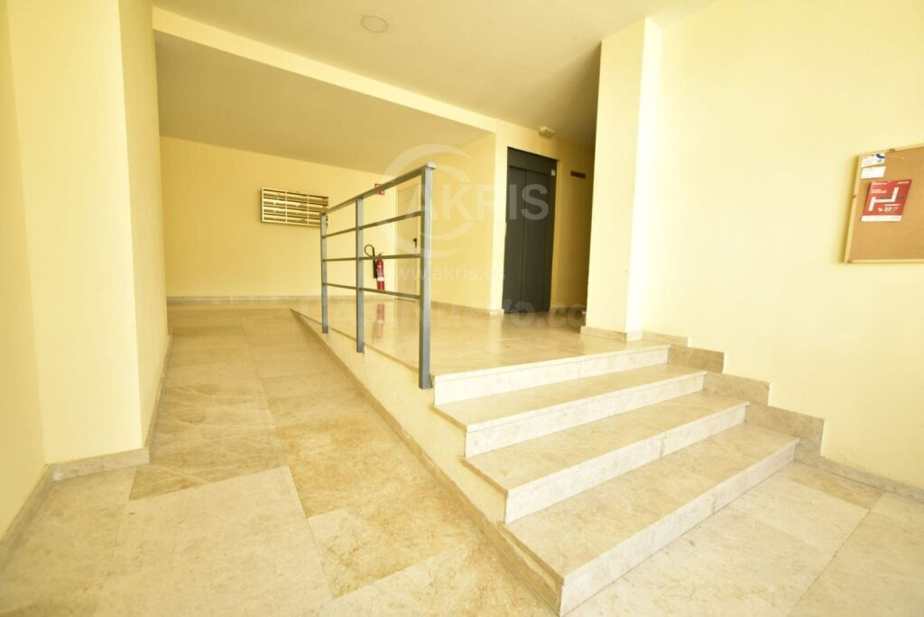 Piso en Cabañas De La Sagra - foto 3