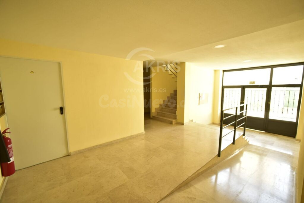Piso en Cabañas De La Sagra - foto 5