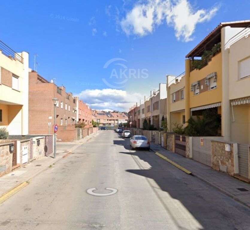 Adosado en Talavera de la Reina - foto 2