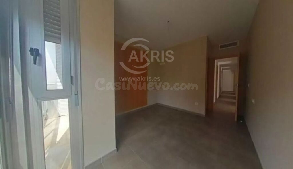 Piso en Castellón/Castelló - foto 3
