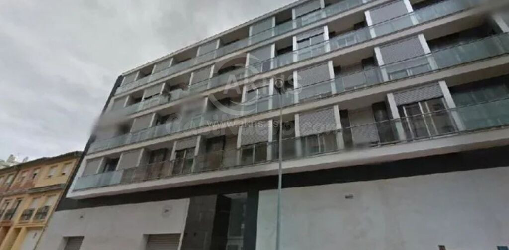 Piso en Castellón/Castelló