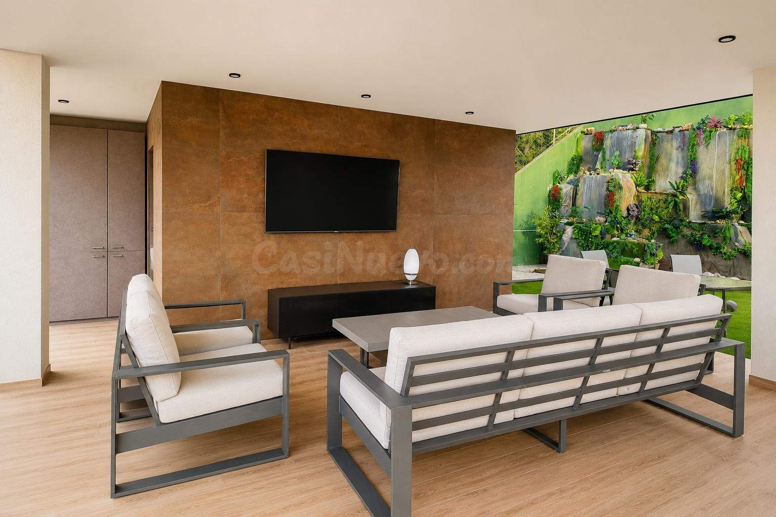 Chalet 3 habitaciones 294m² en venta - Almajada-Ravel - foto 3