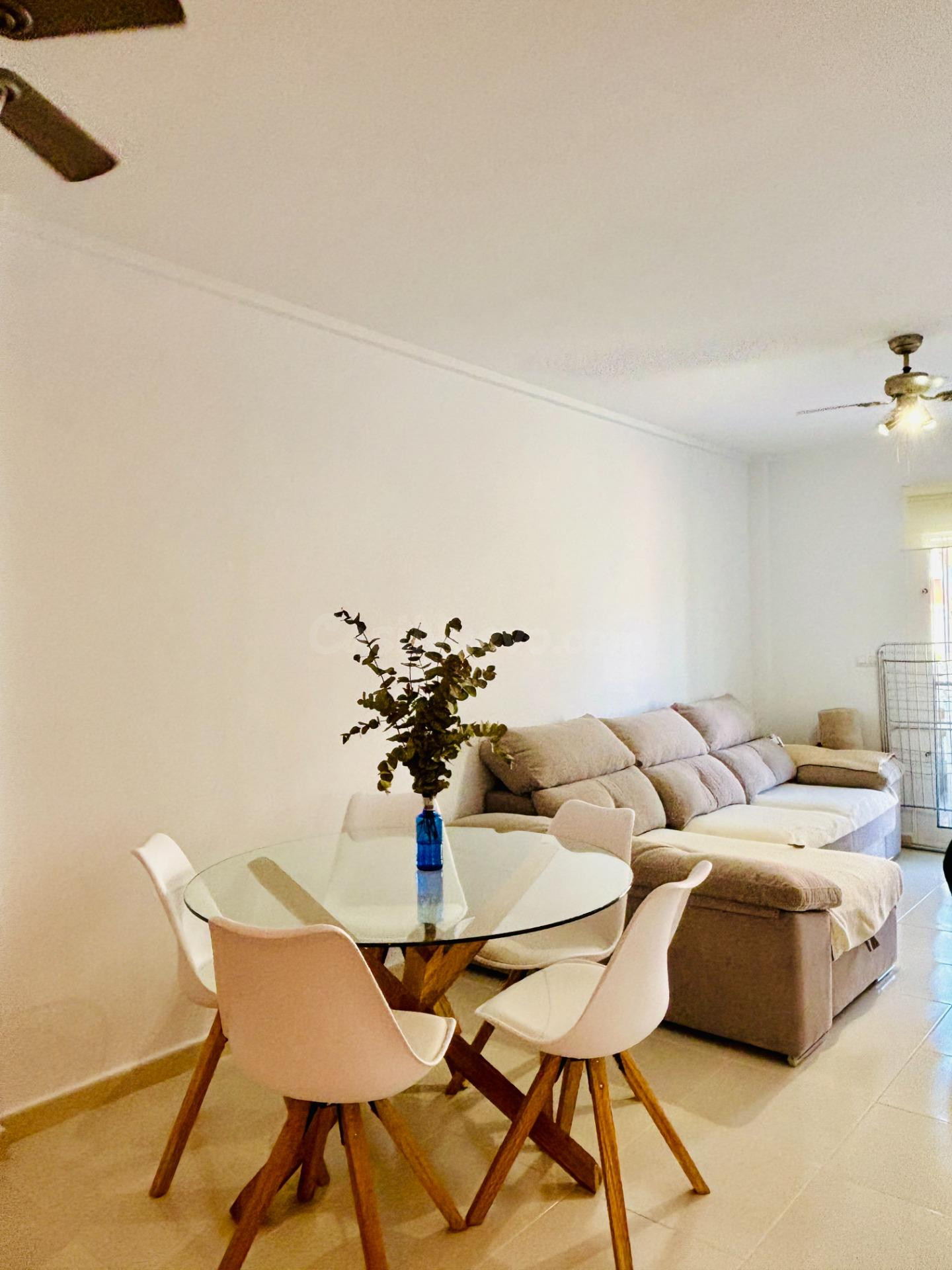 APARTAMENTO MARC ANGELO - foto 4