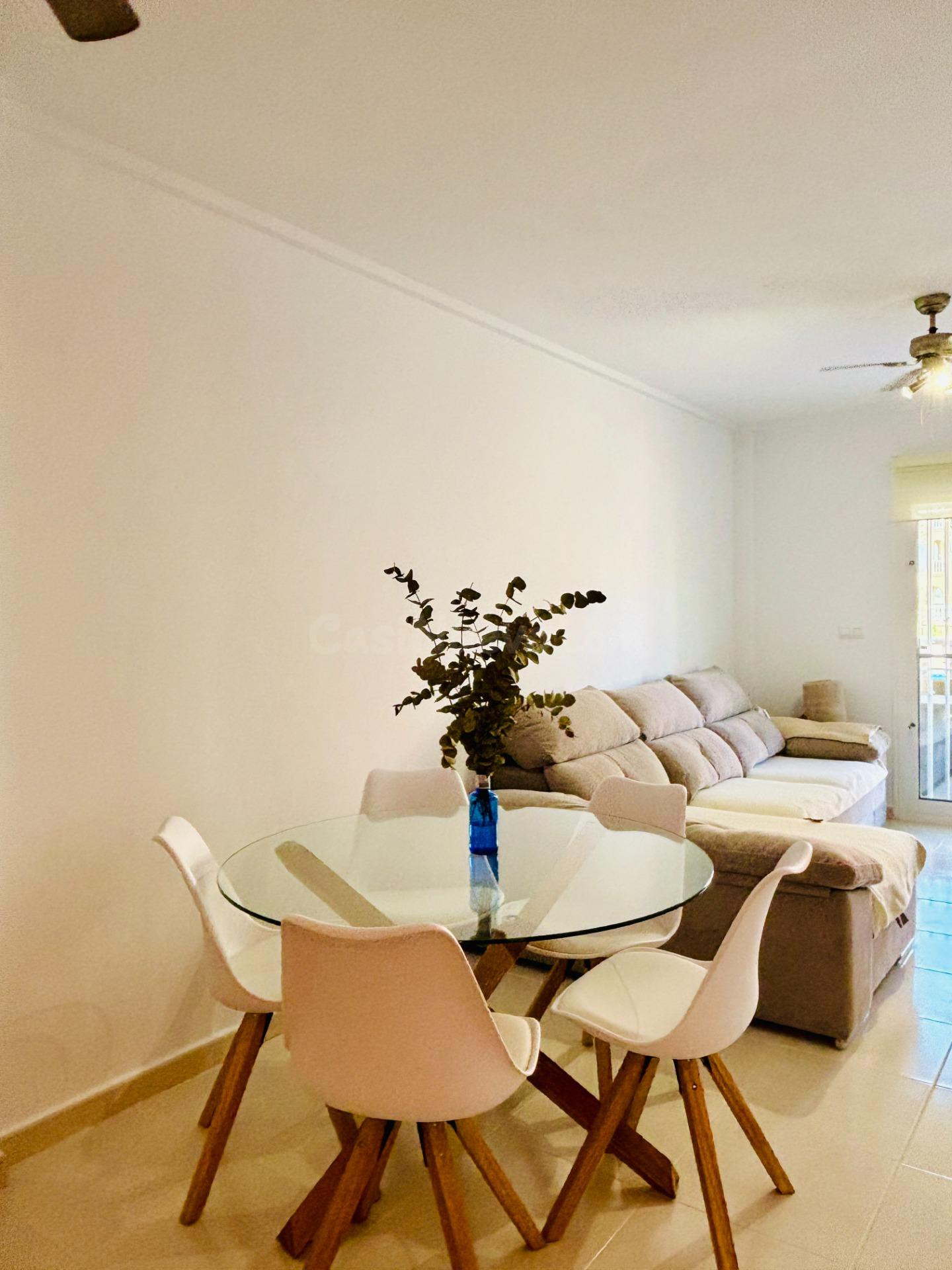 APARTAMENTO MARC ANGELO - foto 5