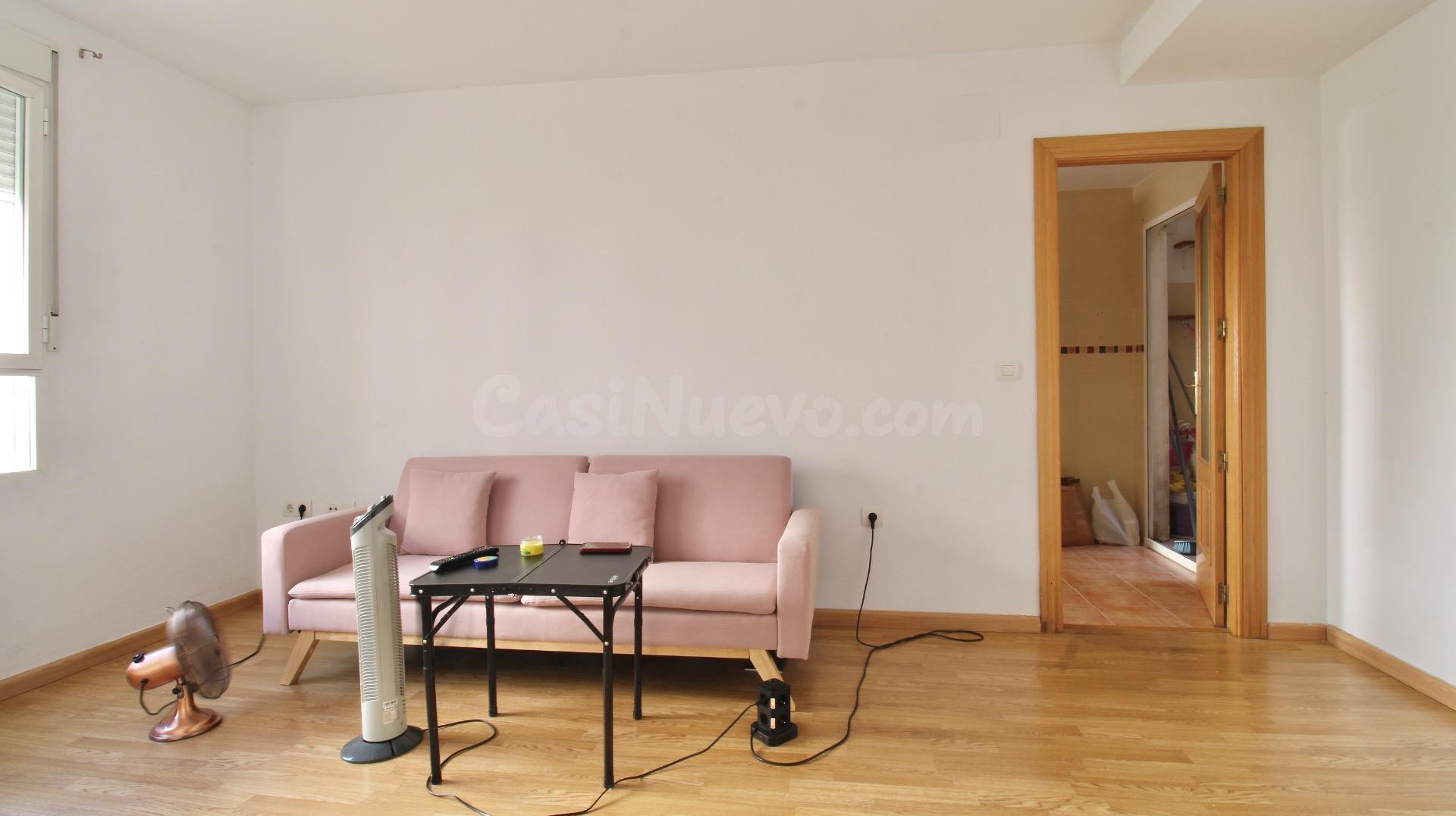 PISO EN CIJUELA. RESIDENCIAL CON PISCINA - foto 4