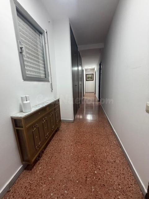 Amplio y Luminoso Piso en Paseo de Ronda de Lleida - foto 2