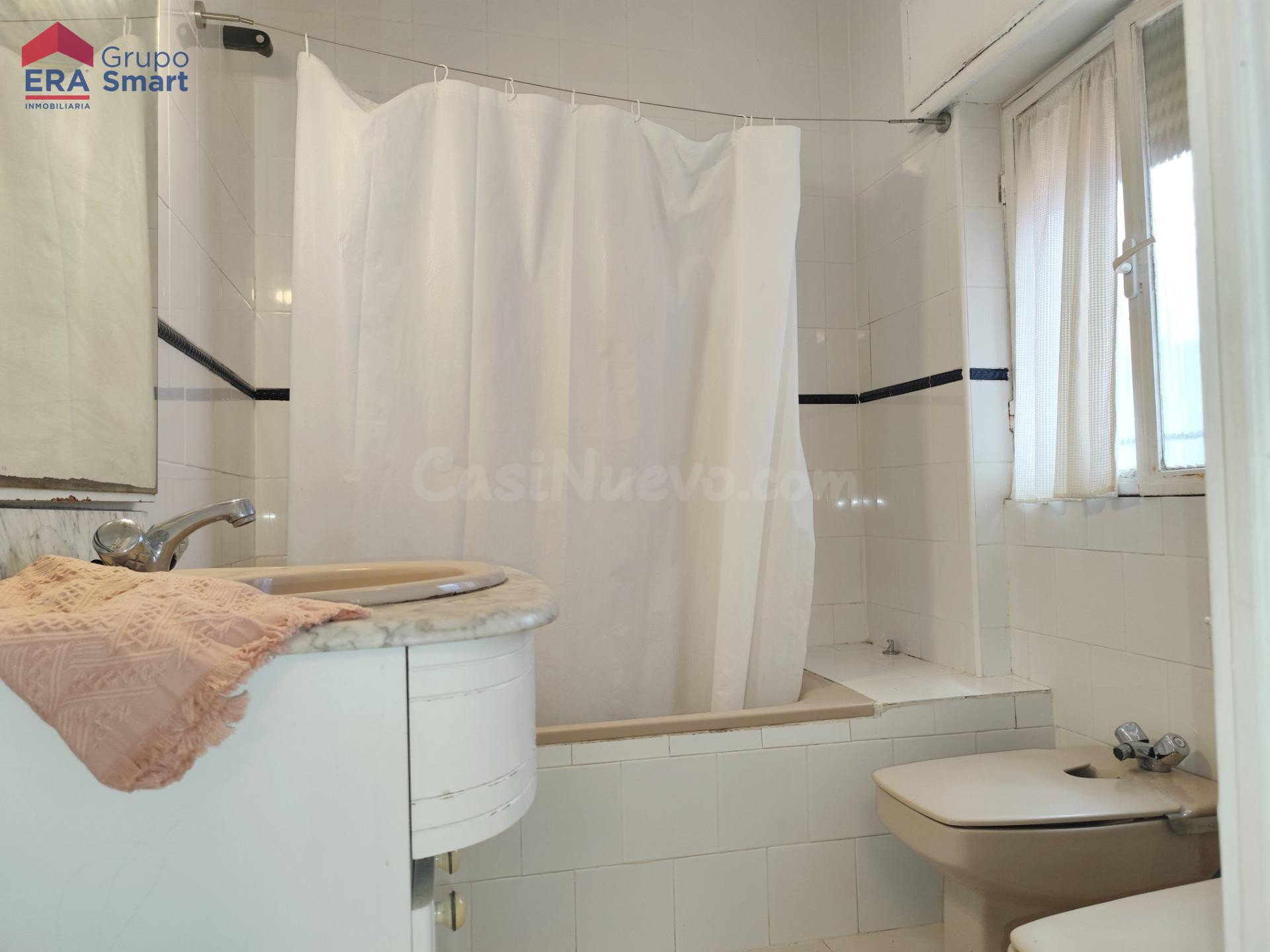 TU NUEVO HOGAR EN EL CORAZÓN DE TRIANA - foto 4