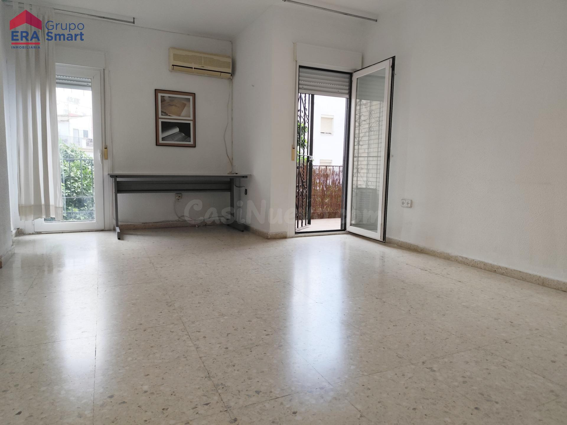 TU NUEVO HOGAR EN EL CORAZÓN DE TRIANA - foto 5