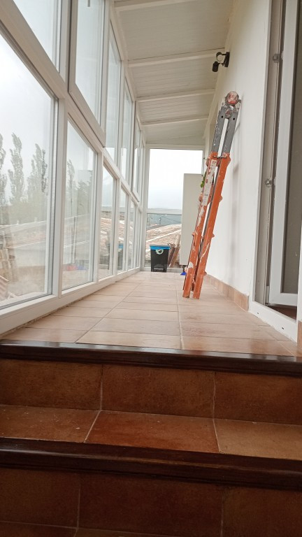 Casa de pueblo en Venta en Gallinero Soria